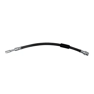 R1 Concepts BHH-73074 Brake Hose